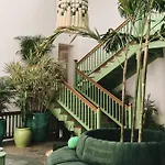 Cesar Lanzarote Luxury Boutique - Adults Only 酒店 La Asomada (Lanzarote)