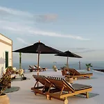 酒店 Cesar Lanzarote Luxury Boutique - Adults Only La Asomada (Lanzarote)