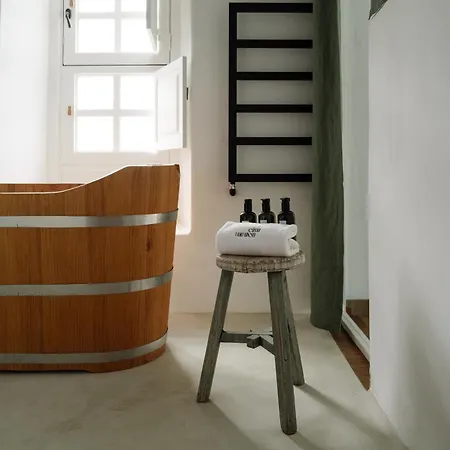 César Lanzarote Luxury Boutique - Adults Only 5*