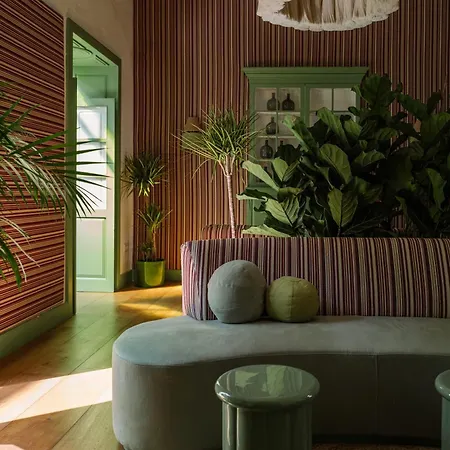 Cesar Lanzarote Luxury Boutique - Adults Only
