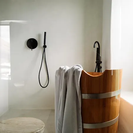 César Lanzarote Luxury Boutique - Adults Only