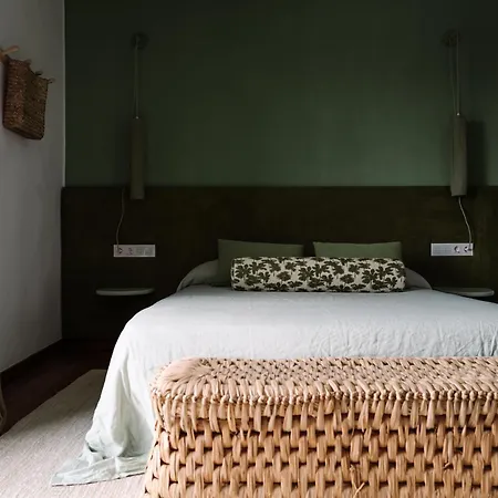 Hotel Cesar Lanzarote Luxury Boutique - Adults Only