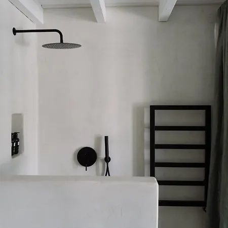 Cesar Lanzarote Luxury Boutique - Adults Only Hotel 5*