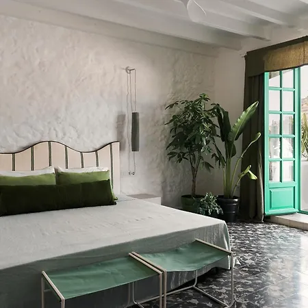 Cesar Lanzarote Luxury Boutique - Adults Only 5*