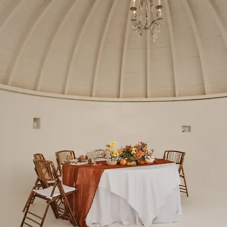 Cesar Lanzarote Luxury Boutique - Adults Only Ξενοδοχείο La Asomada (Lanzarote)