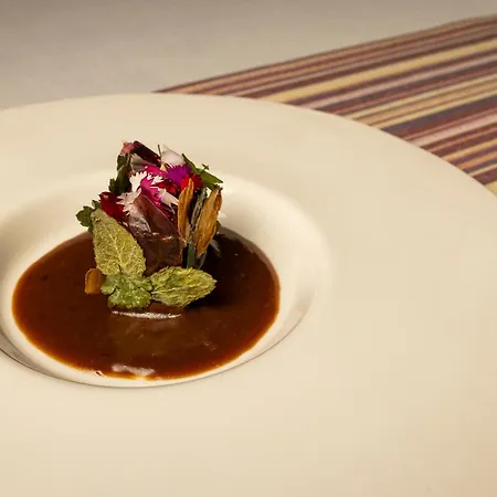 Cesar Lanzarote Luxury Boutique - Adults Only Hotel La Asomada (Lanzarote)