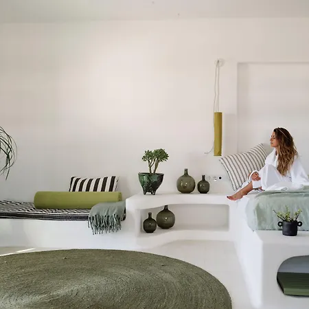 César Lanzarote Luxury Boutique - Adults Only 5*