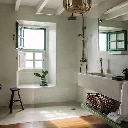 Hotel César Lanzarote Luxury Boutique - Adults Only 5*