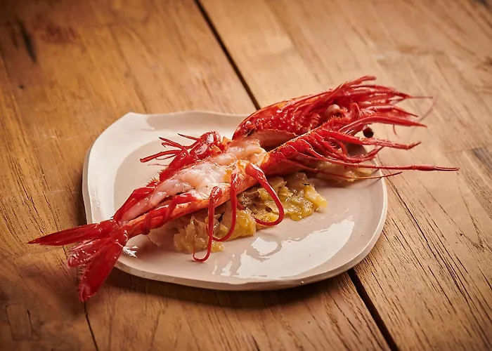 Cesar Lanzarote Luxury Boutique - Adults Only La Asomada (Lanzarote)