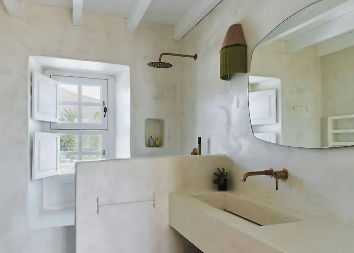 Cesar Lanzarote Luxury Boutique - Adults Only La Asomada (Lanzarote)