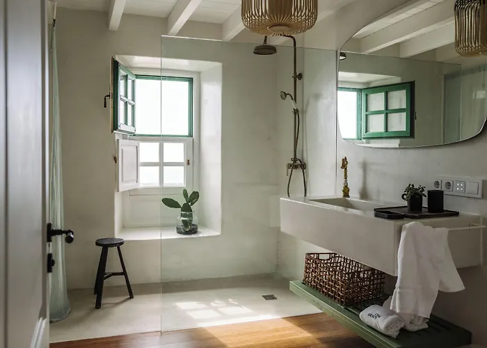 Cesar Lanzarote Luxury Boutique - Adults Only