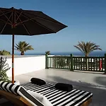 Hotell Cesar Lanzarote Luxury Boutique - Adults Only La Asomada (Lanzarote)