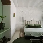 Cesar Lanzarote Luxury Boutique - Adults Only 5*