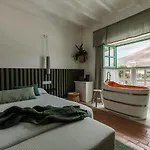 Cesar Lanzarote Luxury Boutique - Adults Only Hotell