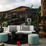 Cesar Lanzarote Luxury Boutique - Adults Only Hotell 5*