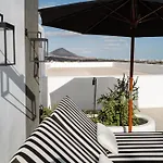 Hotell Cesar Lanzarote Luxury Boutique - Adults Only 5*