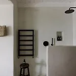 Cesar Lanzarote Luxury Boutique - Adults Only 5* La Asomada (Lanzarote)