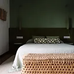 Hotell Cesar Lanzarote Luxury Boutique - Adults Only