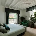 Cesar Lanzarote Luxury Boutique - Adults Only Hotell 5*