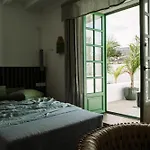 Hotell Cesar Lanzarote Luxury Boutique - Adults Only
