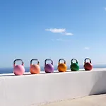 Cesar Lanzarote Luxury Boutique - Adults Only Hotell La Asomada (Lanzarote)