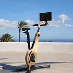 Cesar Lanzarote Luxury Boutique - Adults Only Hotell La Asomada (Lanzarote)