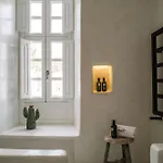 Cesar Lanzarote Luxury Boutique - Adults Only Hotell La Asomada (Lanzarote)