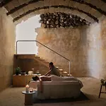 Cesar Lanzarote Luxury Boutique - Adults Only Hotell