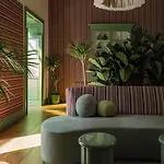 Cesar Lanzarote Luxury Boutique - Adults Only Hotell