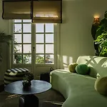 Cesar Lanzarote Luxury Boutique - Adults Only Hotell