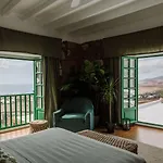 Cesar Lanzarote Luxury Boutique - Adults Only Hotell