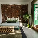 Cesar Lanzarote Luxury Boutique - Adults Only Hotell 5*