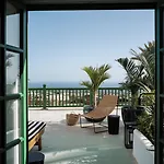 Cesar Lanzarote Luxury Boutique - Adults Only Hotell