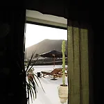 Cesar Lanzarote Luxury Boutique - Adults Only Hotell 5*