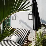 Cesar Lanzarote Luxury Boutique - Adults Only Hotell