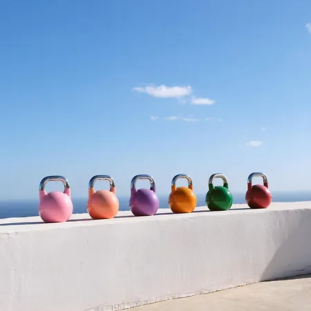 Cesar Lanzarote Luxury Boutique - Adults Only ホテル La Asomada