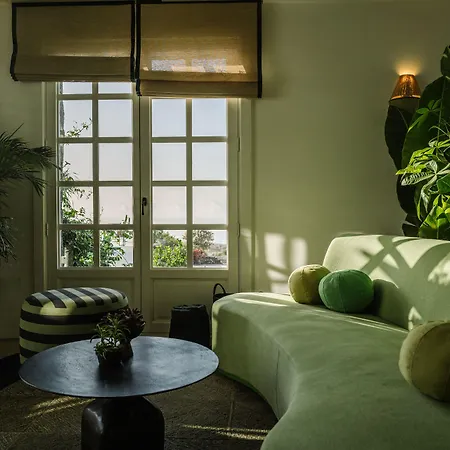Cesar Lanzarote Luxury Boutique - Adults Only ホテル