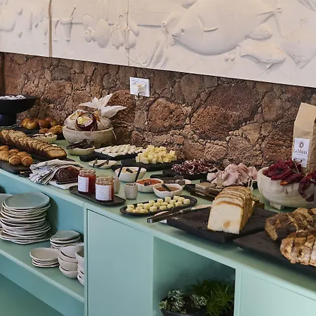 Hotel Cesar Lanzarote Luxury Boutique - Adults Only